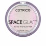 Luminizer Catrice Space Glam Nº 010 Beam Me Up! 4,6 g In Pulverform von Catrice, Beleuchtungssysteme - Ref: S05122701, Preis:...