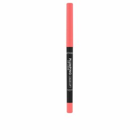 Crayon à lèvres Catrice Plumping Nº 160 S-peach-less 0,35 g de Catrice, Crayons à lèvres - Réf : S05122705, Prix : 4,03 €, Re...