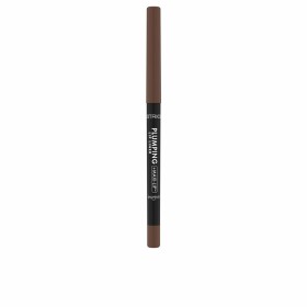 Delineador de Lábios Catrice Plumping Nº 170 Chocolate Lover 0,35 g de Catrice, Delineadores - Ref: S05122706, Preço: €4.77, ...