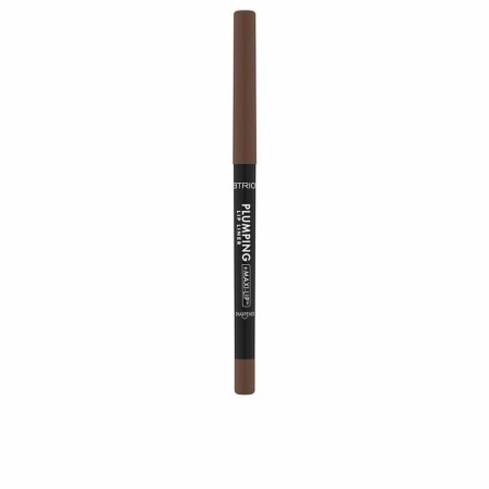 Crayon à lèvres Catrice Plumping Nº 170 Chocolate Lover 0,35 g de Catrice, Crayons à lèvres - Réf : S05122706, Prix : 3,94 €,...