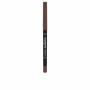 Crayon à lèvres Catrice Plumping Nº 170 Chocolate Lover 0,35 g de Catrice, Crayons à lèvres - Réf : S05122706, Prix : 3,94 €,...