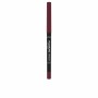 Crayon à lèvres Catrice Plumping Nº 180 Cherry Lady 0,35 g de Catrice, Crayons à lèvres - Réf : S05122707, Prix : 4,03 €, Rem...