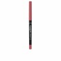 Delineador de Lábios Catrice Plumping Nº 190 I Like To Mauve IT 0,35 g de Catrice, Delineadores - Ref: S05122708, Preço: 3,94...