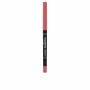 Delineador de Lábios Catrice Plumping Nº 200 Rosie Feels Rosy 0,35 g de Catrice, Delineadores - Ref: S05122709, Preço: 3,94 €...