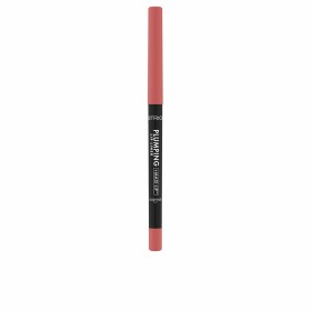 Perfilador de Labios Catrice Plumping Nº 200 Rosie Feels Rosy 0,35 g de Catrice, Delineadores - Ref: S05122709, Precio: 3,94 ...