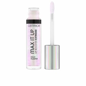 Efeito de volume para lábios Catrice Max It Up Nº 050 Beam Me Away 4 ml de Catrice, Bálsamos - Ref: S05122712, Preço: €7.43, ...