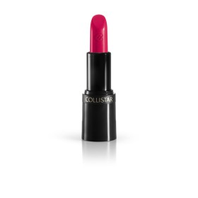 Rouge à lèvres Collistar Rossetto Puro Nº 105 Fragola dolce de Collistar, Rouges à lèvres - Réf : S05110669, Prix : 21,27 €, ...