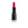 Rossetto Collistar Rossetto Puro Nº 105 Fragola dolce di Collistar, Rossetti - Rif: S05110669, Prezzo: €20.29, Sconto: %