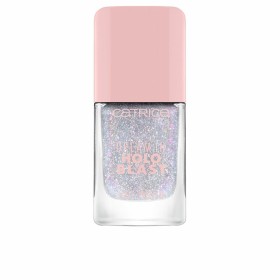 Nail polish Catrice Dream In Holo Blast Nº 060 Prism Universe 10,5 ml by Catrice, Polish - Ref: S05122724, Price: €6.33, Disc...