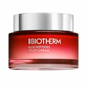 Crema Giorno Biotherm BLUE PEPTIDES 75 ml di Biotherm, Idratanti - Rif: S05122743, Prezzo: €73.93, Sconto: %