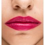 Barra de labios Collistar Rossetto Puro Nº 105 Fragola dolce de Collistar, Pintalabios - Ref: S05110669, Precio: 21,27 €, Des...