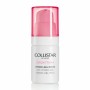 Augenkonturcreme Collistar IDROATTIVA+ 15 ml von Collistar, Cremes - Ref: S05122752, Preis: 27,85 €, Rabatt: %