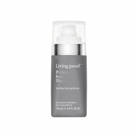 Trattamento per Capelli Ricostruttore Living Proof PERFECT HAIR DAY 118 ml di Living Proof, Trattamenti per capelli e cute - ...