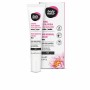 Body Hair Removal Cream Body Natur DEPILACIÓN BODY NATUR 20 ml by Body Natur, Depilatories - Ref: S05122806, Price: 3,35 €, D...