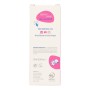 Body Hair Removal Cream Body Natur DEPILACIÓN BODY NATUR 20 ml by Body Natur, Depilatories - Ref: S05122806, Price: 3,35 €, D...