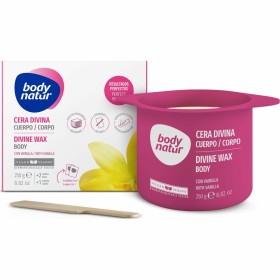 Body Hair Removal Wax Body Natur DEPILACIÓN BODY NATUR by Body Natur, Wax hair removal - Ref: S05122812, Price: 6,52 €, Disco...