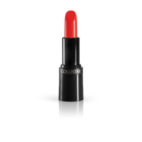 Barra de labios Collistar Rossetto Puro Nº 40 Mandarino de Collistar, Pintalabios - Ref: S05110670, Precio: 19,84 €, Descuent...