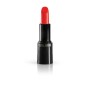 Rouge à lèvres Collistar Rossetto Puro Nº 40 Mandarino de Collistar, Rouges à lèvres - Réf : S05110670, Prix : 19,84 €, Remis...