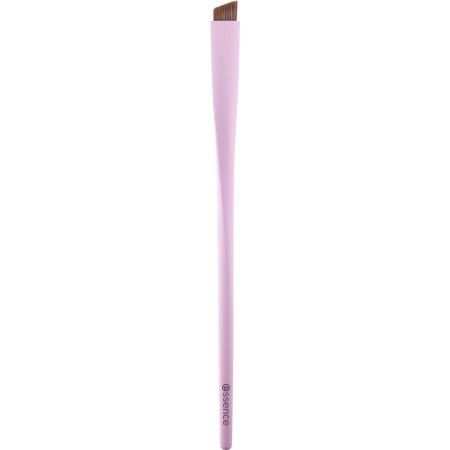 Brosse à sourcils Essence ACCESORIOS Rose de Essence, Yeux - Réf : S05122823, Prix : 3,94 €, Remise : %