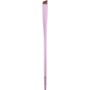 Brosse à sourcils Essence ACCESORIOS Rose de Essence, Yeux - Réf : S05122823, Prix : 3,94 €, Remise : %