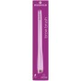 Brosse à sourcils Essence ACCESORIOS Rose de Essence, Yeux - Réf : S05122823, Prix : 3,94 €, Remise : %