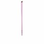 Liner brush Essence ACCESORIOS Eyes Pink by Essence, Eyes - Ref: S05122826, Price: 3,70 €, Discount: %