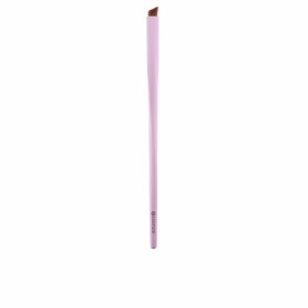 Eyeliner-Pinsel Essence ACCESORIOS Augen Rosa von Essence, Augen - Ref: S05122826, Preis: 3,70 €, Rabatt: %