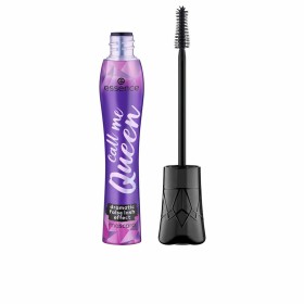 Mascara pour cils Essence CALL ME QUEEN 11,5 ml de Essence, Mascaras - Réf : S05122833, Prix : €6.86, Remise : %