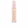 Iluminador Essence MAGIC FILTER Nº 10 Light 14 ml de Essence, Iluminadores - Ref: S05122845, Preço: 6,57 €, Desconto: %