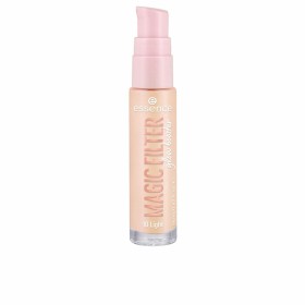 Highlighter Essence MAGIC FILTER Nº 10 Light 14 ml by Essence, Illuminators - Ref: S05122845, Price: €7.95, Discount: %