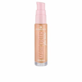 Illuminante Essence MAGIC FILTER Nº 20 Medium 14 ml di Essence, Illuminatori per radiologia - Rif: S05122846, Prezzo: 7,94 €,...