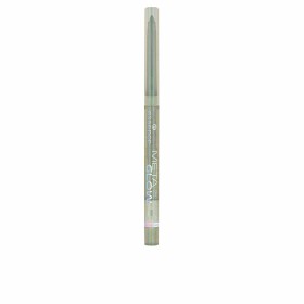 Crayon pour les yeux Essence META GLOW Nº 03 Galactic Chrome 0,22 g de Essence, Crayons et khôls yeux - Réf : S05122851, Prix...