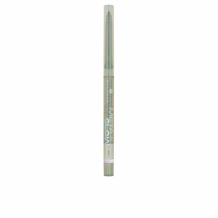 Matita Occhi Essence META GLOW Nº 03 Galactic Chrome 0,22 g di Essence, Matite - Rif: S05122851, Prezzo: 3,94 €, Sconto: %