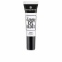 Liquid eye shadow Essence DEWY EYE GLOSS Transparent Nº 01 Crystal Clear 8 ml by Essence, Eyeshadows - Ref: S05122855, Price:...