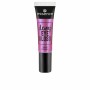 Liquid eye shadow Essence DEWY EYE GLOSS Nº 02 Galaxy Gleam 8 ml by Essence, Eyeshadows - Ref: S05122856, Price: 4,97 €, Disc...