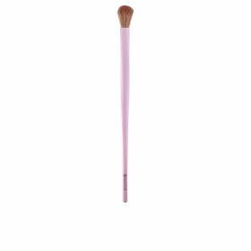 Eyeshadow brush Essence BROCHA ESSENCE Pink by Essence, Face - Ref: S05122861, Price: 3,70 €, Discount: %