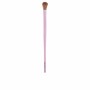 Eyeshadow brush Essence BROCHA ESSENCE Pink by Essence, Face - Ref: S05122861, Price: 3,70 €, Discount: %