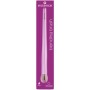 Eyeshadow brush Essence BROCHA ESSENCE Pink by Essence, Face - Ref: S05122861, Price: 3,70 €, Discount: %