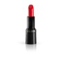 Barra de labios Collistar Rossetto Puro Nº 106 Bright orange de Collistar, Pintalabios - Ref: S05110671, Precio: €20.29, Desc...