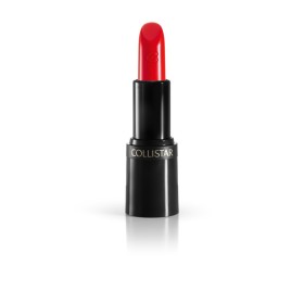 Barra de labios Collistar Rossetto Puro Nº 106 Bright orange de Collistar, Pintalabios - Ref: S05110671, Precio: 21,27 €, Des...