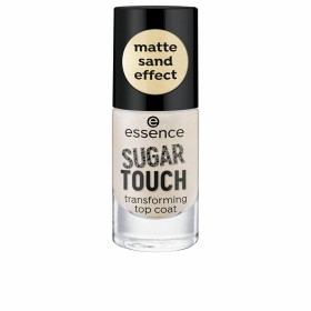 Nagellack Essence SUGAR TOUCH 8 ml von Essence, Überlack - Ref: S05122871, Preis: €4.77, Rabatt: %