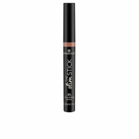 Rossetti Essence THE SLIM STICK Nº 101 Choc-o-holic 1,7 g di Essence, Rossetti - Rif: S05122873, Prezzo: 4,68 €, Sconto: %