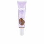 Crème Hydratante avec Couleur Essence SKIN TINT Nº 130 Spf 30 30 ml de Essence, BB Crèmes - Réf : S05122896, Prix : 6,18 €, R...