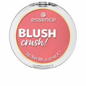 Fard Essence BLUSH CRUSH! Nº 30 Cool Berry 5 g In polvere di Essence, Fard - Rif: S05122909, Prezzo: €4.77, Sconto: %