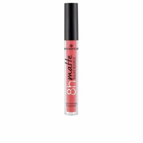 Batom líquido Essence 8H MATTE Nº 09 Fiery Red 2,5 ml de Essence, Batom - Ref: S05122915, Preço: €5.67, Desconto: %