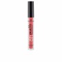 Lipgloss Essence 8H MATTE Nº 09 Fiery Red 2,5 ml von Essence, Lippenstifte - Ref: S05122915, Preis: 4,68 €, Rabatt: %