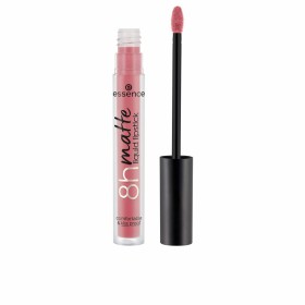 Labial líquido Essence 8H MATTE Nº 15 Vintage Rose 2,5 ml de Essence, Pintalabios - Ref: S05122916, Precio: €5.70, Descuento: %