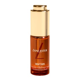 Autobronzeador Corporal Lancaster SELF TAN 15 ml de Lancaster, Autobronzeadores - Ref: S05122924, Preço: €17.81, Desconto: %