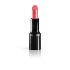 Rossetto Collistar Rossetto Puro Nº 28 Rosa pesca di Collistar, Rossetti - Rif: S05110672, Prezzo: 19,88 €, Sconto: %