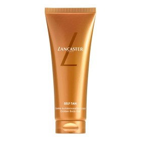 Autobronzeador Corporal Lancaster SELF TAN 125 ml de Lancaster, Autobronzeadores - Ref: S05122925, Preço: €18.98, Desconto: %